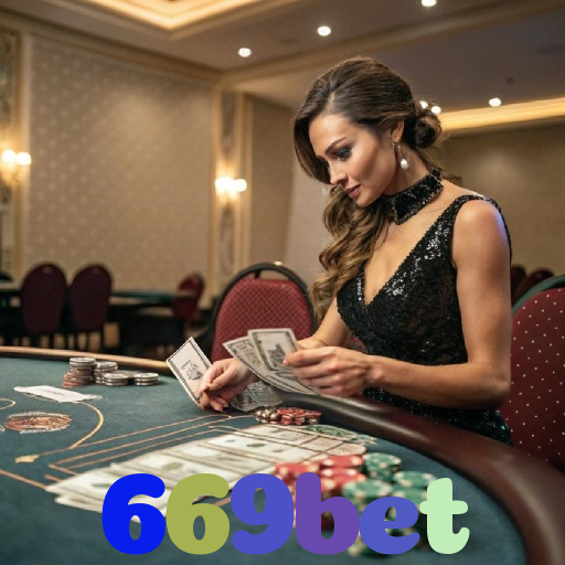 669bet - Baixe o App 669bet para Android e Comece a Jogar