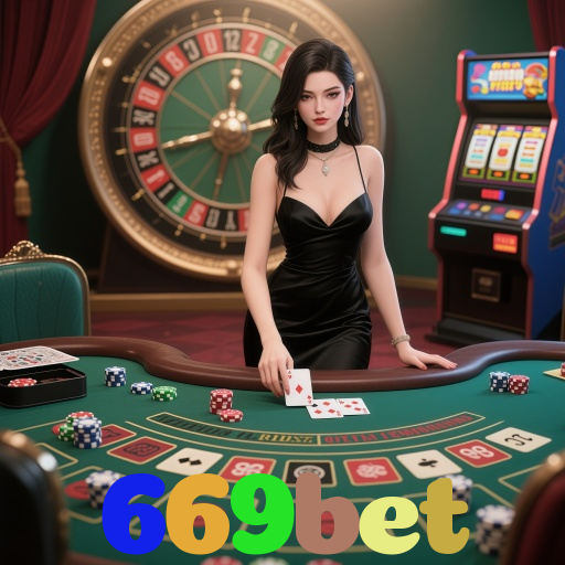 669bet - Baixe o app 669bet no Google Play e jogue ao vivo