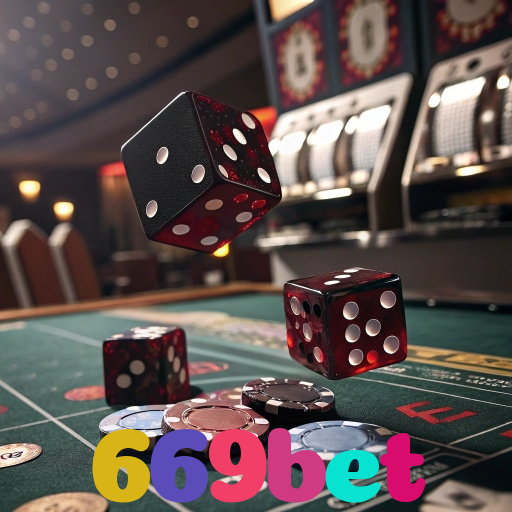 669bet - Baixe o app 669bet no Google Play e jogue ao vivo