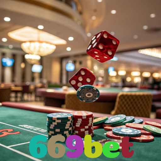 669bet - Baixe o app 669bet no Google Play e jogue ao vivo