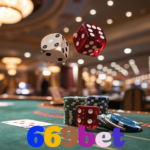 669bet - Baixe o App 669bet para Android e Comece a Jogar