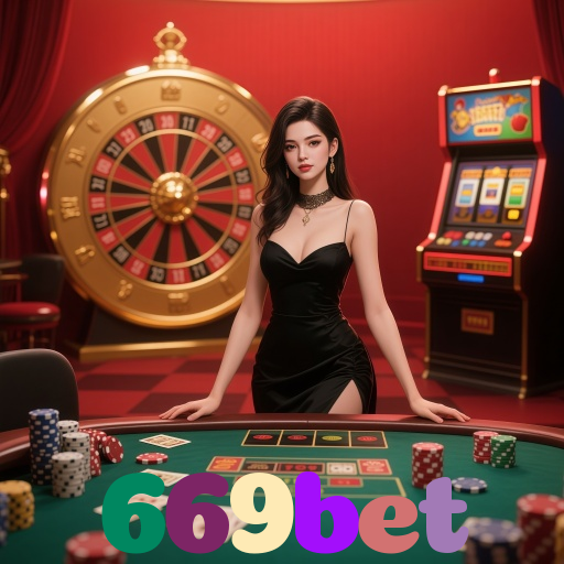 669bet - Baixe o App 669bet para Android e Comece a Jogar
