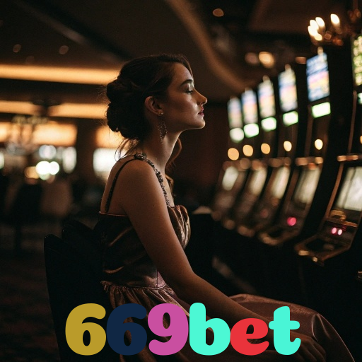 669bet - Baixe o App 669bet para Android e Comece a Jogar