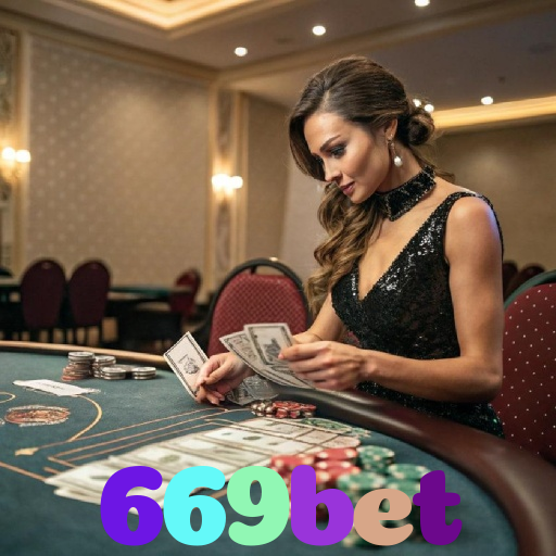 669bet - Baixe o App 669bet para Android e Comece a Jogar