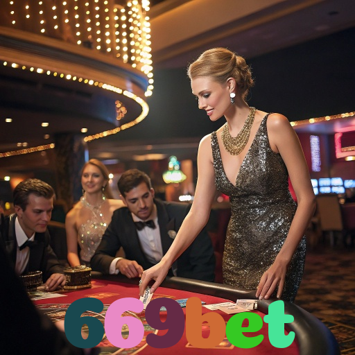 669bet - Baixe o App 669bet para Android e Comece a Jogar