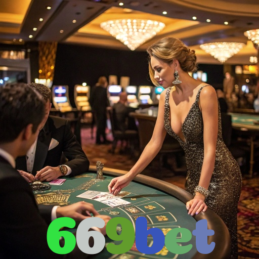669bet - Baixe o App 669bet para Android e Comece a Jogar
