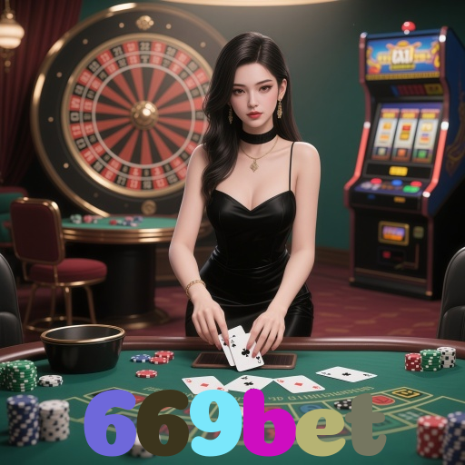 669bet - Baixe o App 669bet para Android e Comece a Jogar