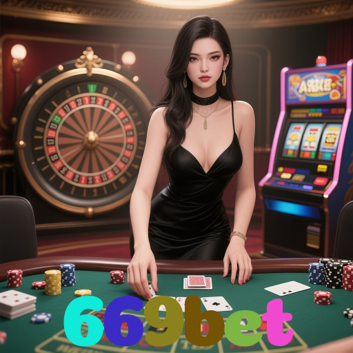 669bet - Baixe o App 669bet para Android e Comece a Jogar