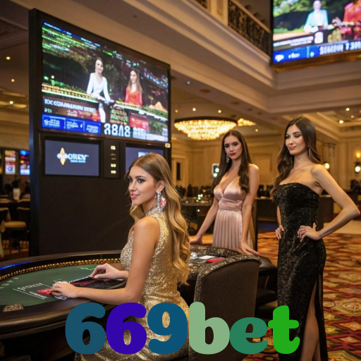 669bet - Baixe o app 669bet no Google Play e jogue ao vivo