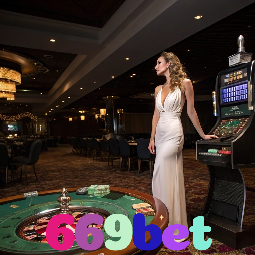 669bet - Baixe o app 669bet no Google Play e jogue ao vivo
