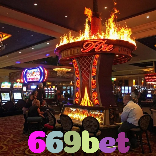 669bet - Baixe o app 669bet no Google Play e jogue ao vivo