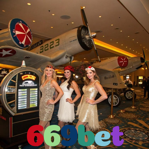 669bet - Baixe o app 669bet no Google Play e jogue ao vivo