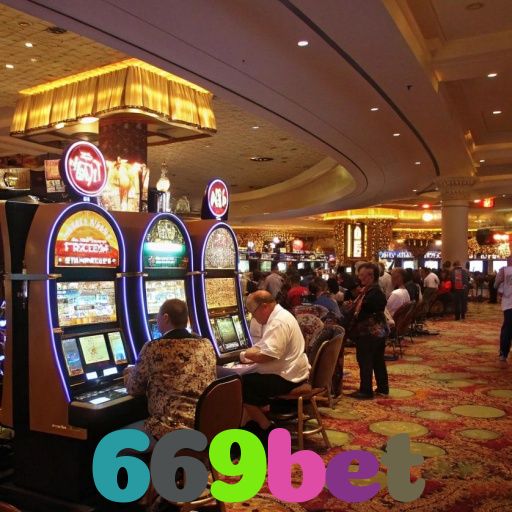 669bet - Baixe o app 669bet no Google Play e jogue ao vivo