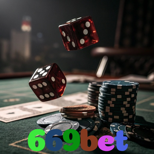 669bet - Baixe o app 669bet no Google Play e jogue ao vivo