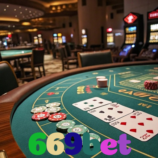 669bet - Baixe o App 669bet para Android e Comece a Jogar