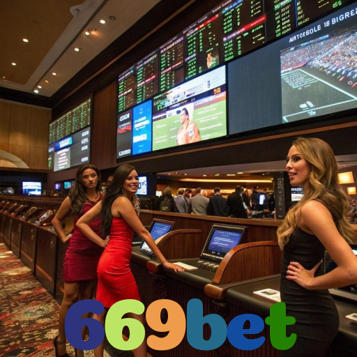669bet - Baixe o App 669bet para Android e Comece a Jogar