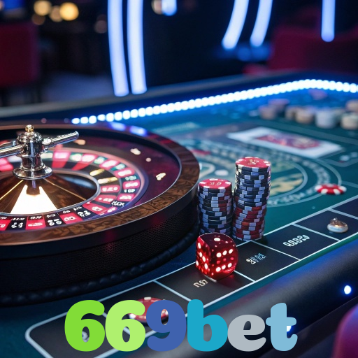 669bet - Baixe o app 669bet no Google Play e jogue ao vivo