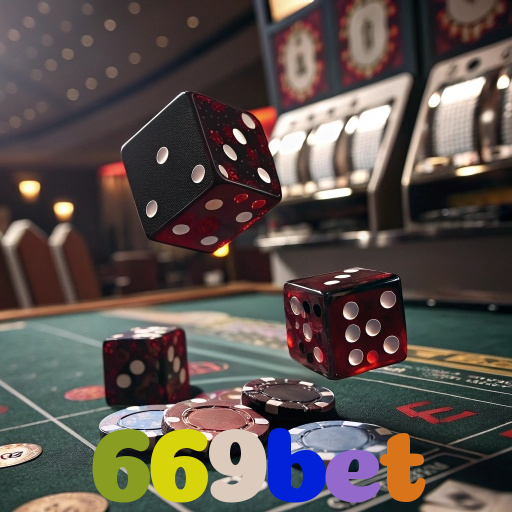 669bet - Baixe o app 669bet no Google Play e jogue ao vivo