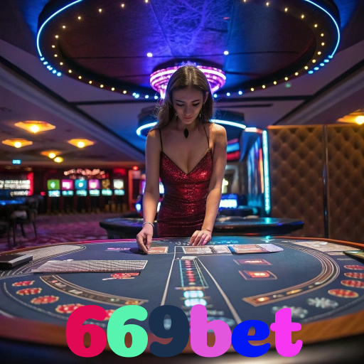 669bet - Baixe o App 669bet para Android e Comece a Jogar