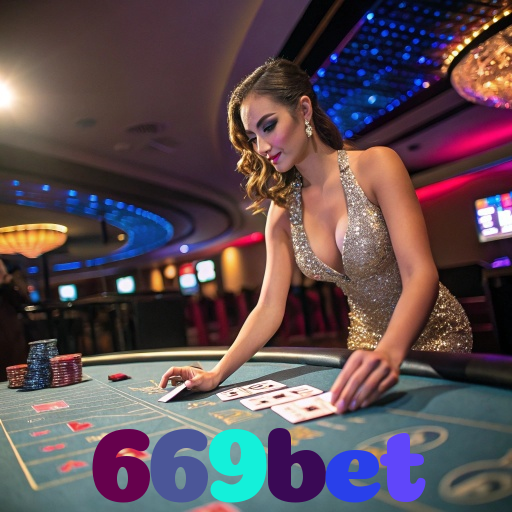 669bet - Baixe o app 669bet no Google Play e jogue ao vivo