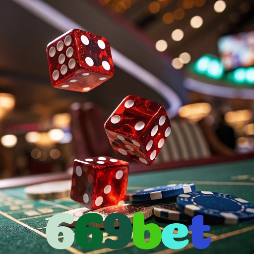 669bet - Baixe o app 669bet no Google Play e jogue ao vivo