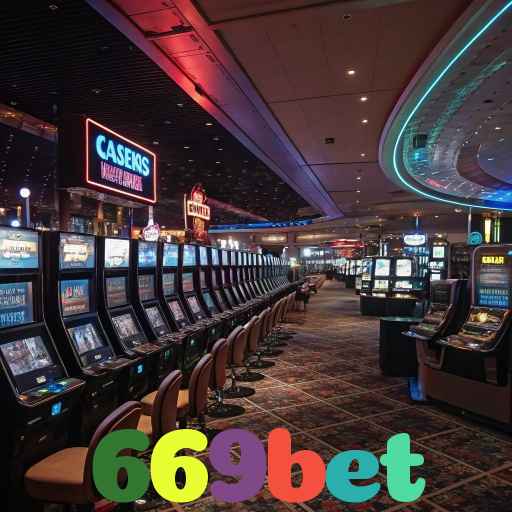 669bet - Baixe o App 669bet para Android e Comece a Jogar
