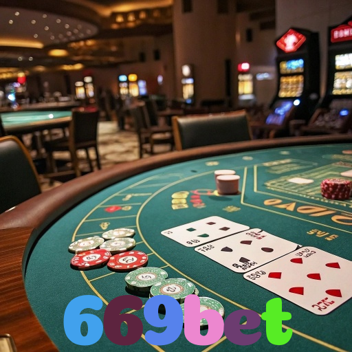669bet - Baixe o app 669bet no Google Play e jogue ao vivo