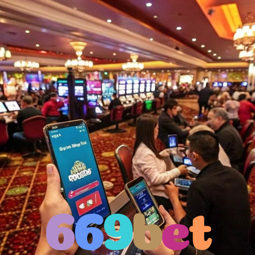 669bet - Baixe o App 669bet para Android e Comece a Jogar