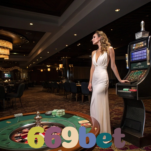 669bet - Baixe o App 669bet para Android e Comece a Jogar