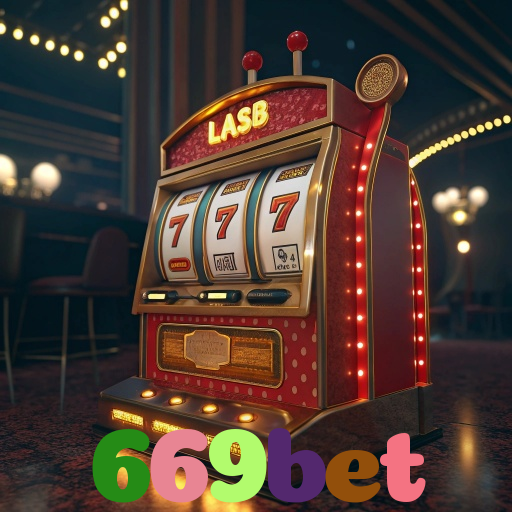 669bet - Baixe o app 669bet no Google Play e jogue ao vivo