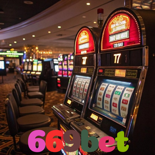 669bet - Baixe o App 669bet para Android e Comece a Jogar
