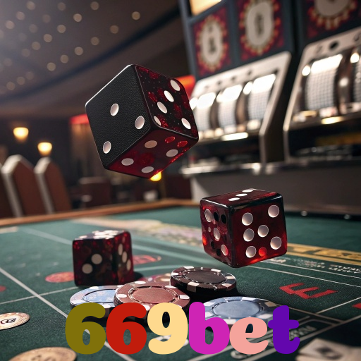 669bet - Baixe o app 669bet no Google Play e jogue ao vivo