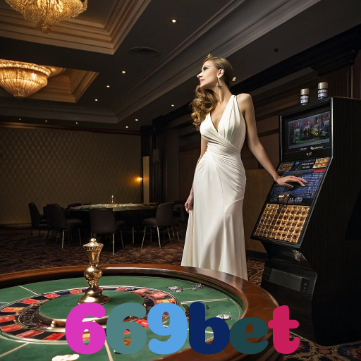 669bet - Baixe o App 669bet para Android e Comece a Jogar