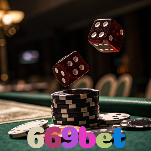 669bet - Baixe o app 669bet no Google Play e jogue ao vivo