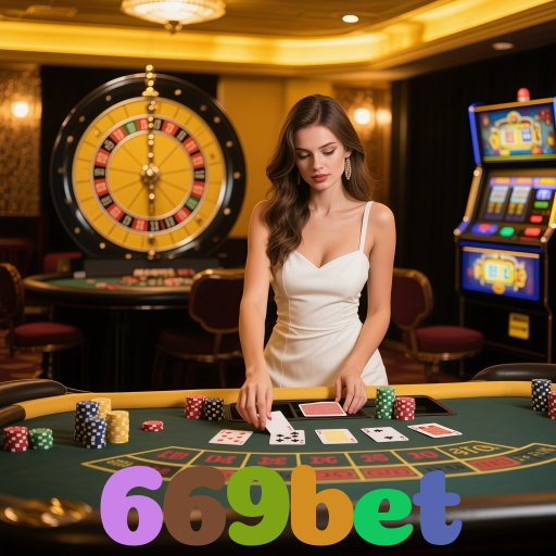 669bet - Baixe o App 669bet para Android e Comece a Jogar