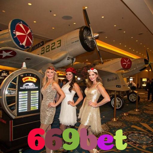 669bet - Baixe o app 669bet no Google Play e jogue ao vivo