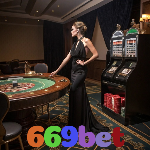 669bet - Baixe o App 669bet para Android e Comece a Jogar