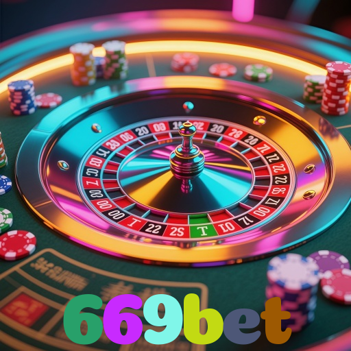 669bet - Baixe o App 669bet para Android e Comece a Jogar