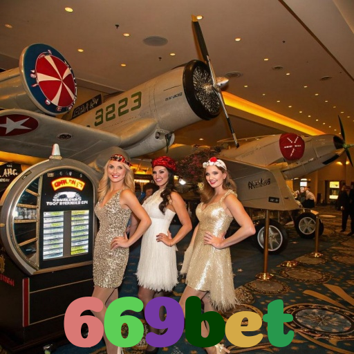 669bet - Baixe o app 669bet no Google Play e jogue ao vivo