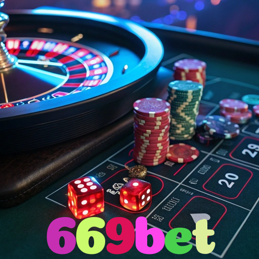 669bet - Baixe o App 669bet para Android e Comece a Jogar
