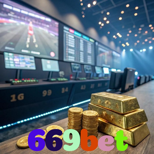 669bet - Baixe o App 669bet para Android e Comece a Jogar