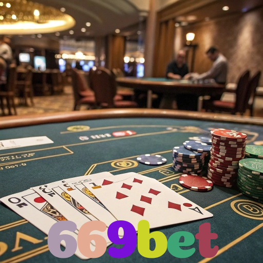 669bet - Baixe o App 669bet para Android e Comece a Jogar