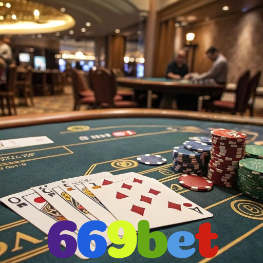 669bet - Baixe o App 669bet para Android e Comece a Jogar