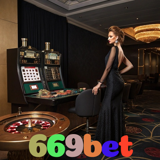 669bet - Baixe o app 669bet no Google Play e jogue ao vivo