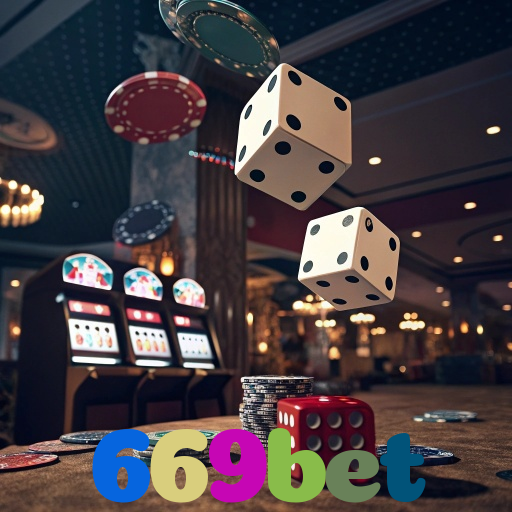 669bet - Baixe o app 669bet no Google Play e jogue ao vivo