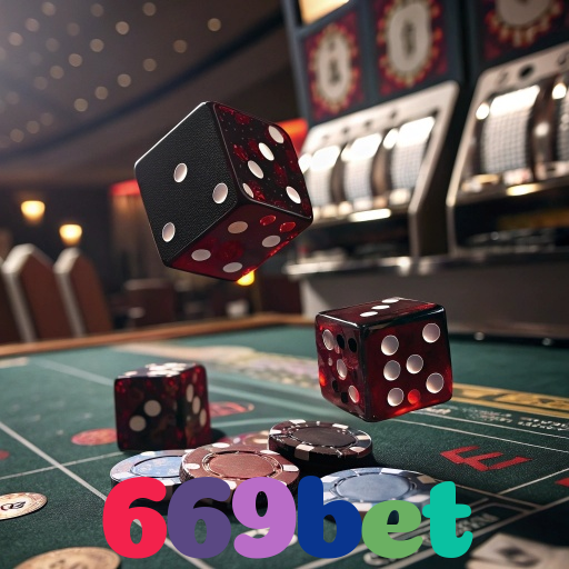 669bet - Baixe o App 669bet para Android e Comece a Jogar