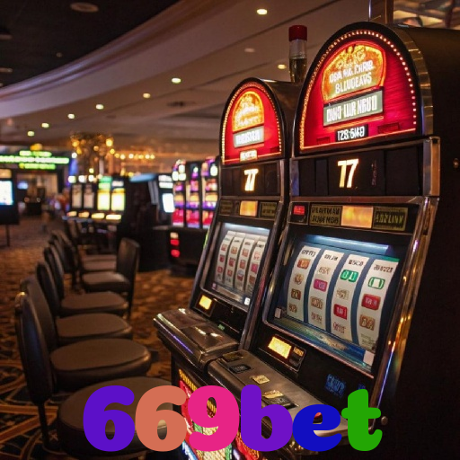 669bet - Baixe o App 669bet para Android e Comece a Jogar