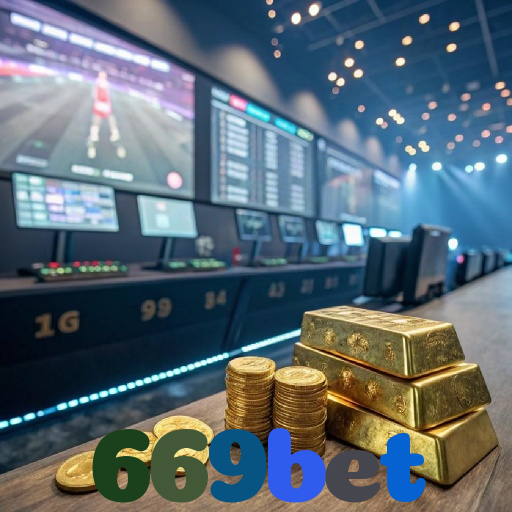 669bet - Baixe o App 669bet para Android e Comece a Jogar