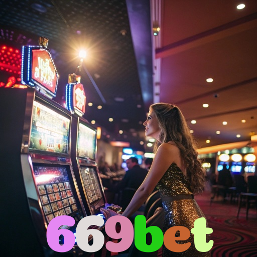 669bet - Baixe o app 669bet no Google Play e jogue ao vivo