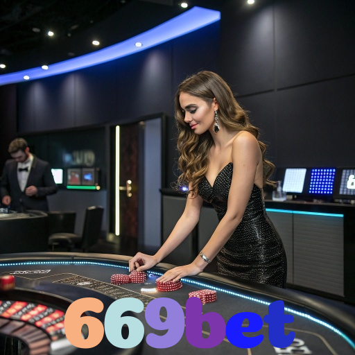 669bet - Baixe o app 669bet no Google Play e jogue ao vivo